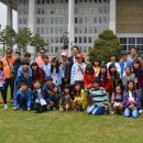 청산초등학교 이미지