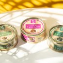 산채상회 이미지