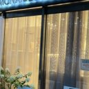 신도림 SK VIEW 이미지