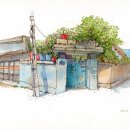 대구학생문화센터 전시실 이미지