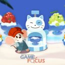 카페업데이트