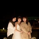 돌다방 - 울진군 울진대게로 69-2 | 돌다방