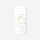 나만의 홈짐 이미지