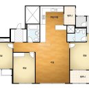 호수푸르지오공인중개사사무소 이미지