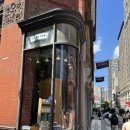 도그레온 | (미국/뉴욕) 유니온스퀘어 매년 방문하는 귀여운 주방용품 인테리어 뉴욕 기념품 소품샵 Fishs Eddy...