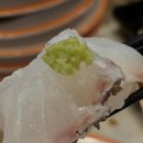 스시앤스시 | 해운대 마린시티 가성비 회전초밥 맛집 스시이안앤 내돈내산 후기