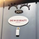 한국메디뷰티 | 【 SHE IN US 한국메디뷰티 】 잠실왁싱 후기, 프라이빗한 관리로 첫 방문도 부담 없이
