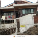 삼덕경로당 이미지