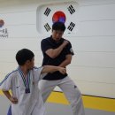 국가대표 바른 태권도장 이미지