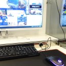 탑플레이스PC하남미사 이미지