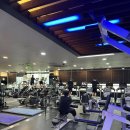 한강수퍼 | 구의동 강변헬스 슈퍼짐 강변점 후기 한강뷰 보며 운동하니 완전 힐링이네