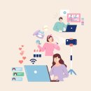 1인미디어제작기초 이미지