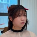 허니엘
