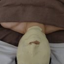 몽스타 이미지