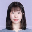 음성군청 국제뉴스