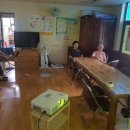 석천경로당 이미지