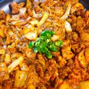 정통집 - 김포시 김포한강9로 81 | 정통집