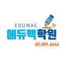 인헌동-9 이미지