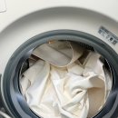 신생사 | 국내생산 순면 신생아 아기 배변훈련 방수패드 추천 : 뮤라 에코 방수패드 방수요 M사이즈 솔직후기