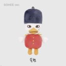 누루 - 군포시 엘에스로 143 | 누루
