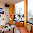 칼라노래방 이미지