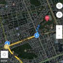 [자격증 후기] 다이나믹한 검색광고마케터 1급 합격 리뷰(2022회)