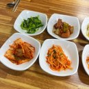 토토정푸드