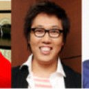 주신영어