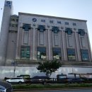 사당2동 마을활력소 이미지