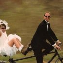 온담제주 | 05. 제주 웨딩스냅 추천｜수십 곳 중 ‘온담 제주’를 선택한 이유 (계약 후기)