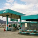 성산LPG충전소 이미지