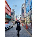 이모네곱창 이미지