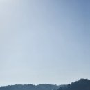 하조대해변 | 양양펜션 추천 하조대 해변 앞 풀라운지 펜션&amp;글램핑에서 완벽한 힐링