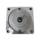 현대H모터스 이미지