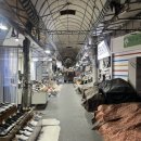 동대문지하쇼핑센터 1번출구 이미지