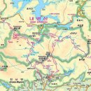 구로-현장-구로-424 이미지