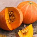 호박(pumpkin,gourd)의 흔적이 있는 아프리카,터키,인도,우즈벡,티베트 이미지