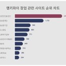 3공단1로-4 이미지