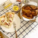 피자나라치킨공주익산동산점 이미지