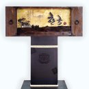 한국장의산업 이미지