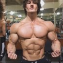 제프휘트니스 이미지