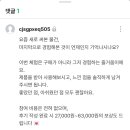 민컴퍼니인터내셔널