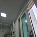 법곡코아루더파크아파트 - 153461 | 법곡코아루더파크아파트