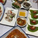 광산구-055 이미지