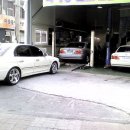 바우당구장 이미지