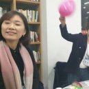 호서대학교 글로벌창업대학원 이미지