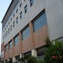 봉래체육관 이미지