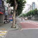 묵동초교(중랑중앞) 이미지