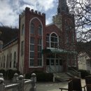 오대1리경로당 이미지