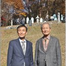 전리판서 공 (典理判書 公 諱 光利, 諱 仁雨) 단향사 (壇享祀) 1 이미지